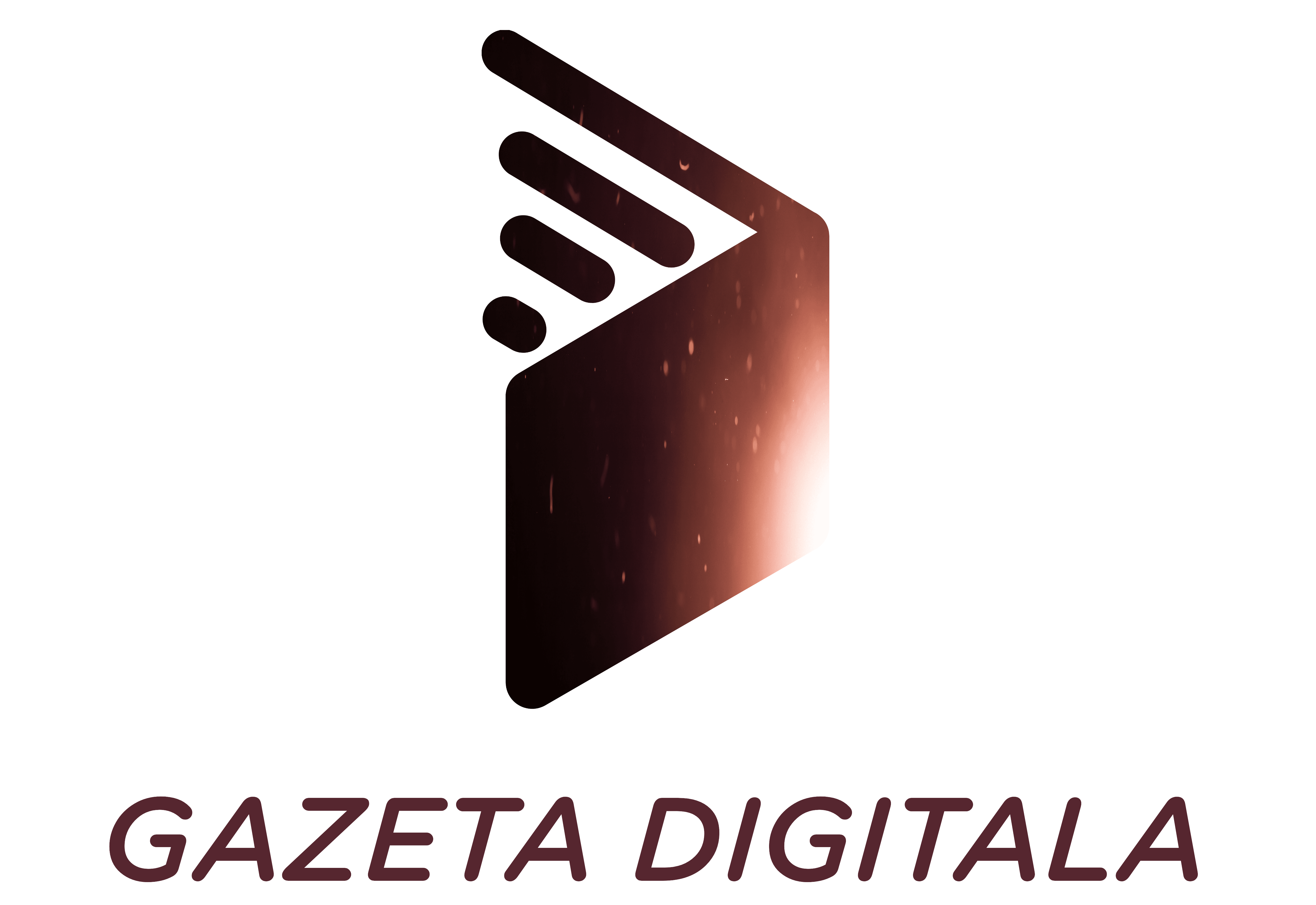 Gazeta Digitala